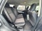 2010 Toyota 4Runner Trail V6