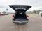 2010 Toyota 4Runner Trail V6