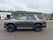 2010 Toyota 4Runner Trail V6