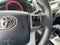 2010 Toyota 4Runner Trail V6