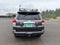 2010 Toyota 4Runner Trail V6