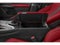 2022 Lexus UX 200 F SPORT