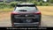 2022 Lexus UX 200 F SPORT