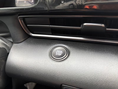 2021 Hyundai Elantra N Line