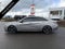 2021 Hyundai Elantra N Line