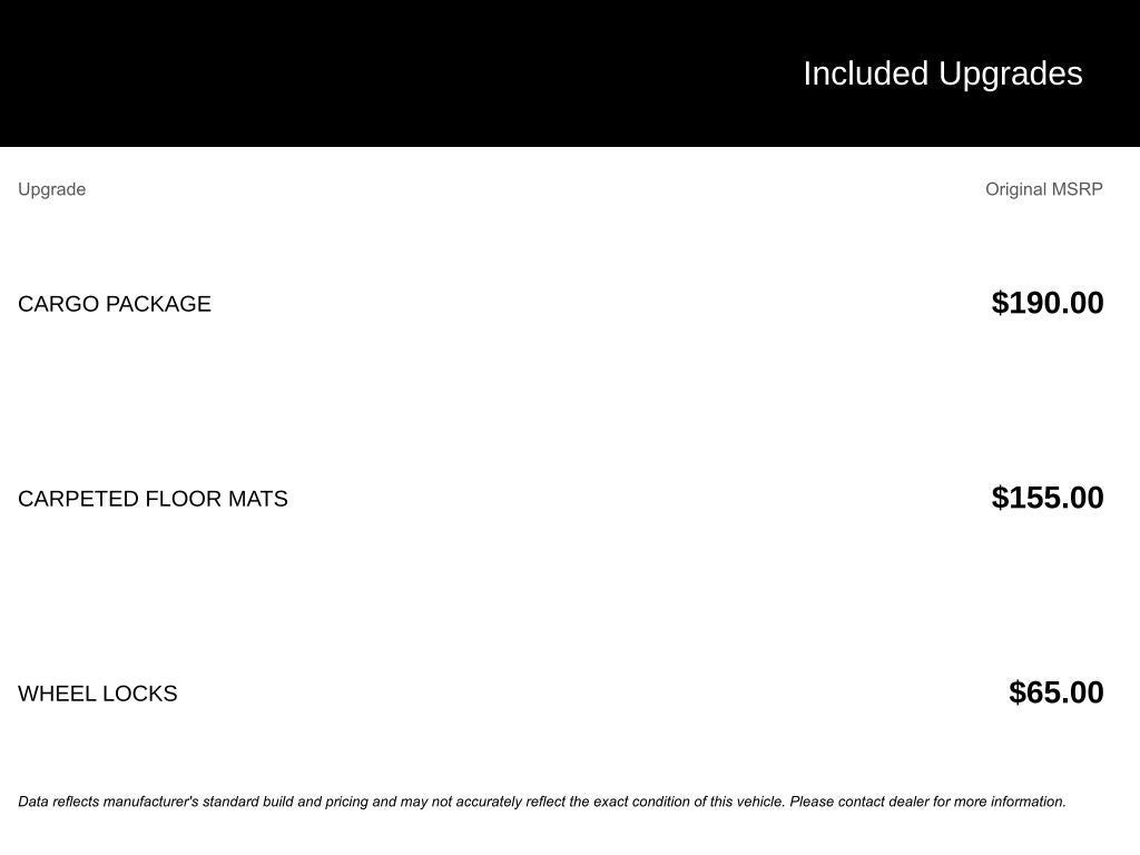 2021 Hyundai Elantra N Line