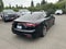 2018 Kia Stinger GT2