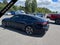 2018 Kia Stinger GT2