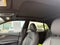 2020 Audi Q8 Premium Plus 55 TFSI quattro Tiptronic