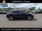 2020 Audi Q8 Premium Plus 55 TFSI quattro Tiptronic