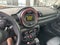 2016 MINI Cooper S Clubman