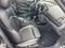 2016 MINI Cooper S Clubman