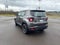 2020 Jeep Renegade Sport FWD