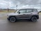 2020 Jeep Renegade Sport FWD