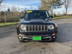 2023 Jeep Renegade Upland 4x4