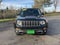 2023 Jeep Renegade Upland 4x4