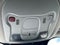 2023 Jeep Renegade Trailhawk 4x4