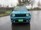 2022 Jeep Renegade Altitude 4x4