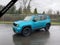 2022 Jeep Renegade Altitude 4x4