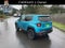 2022 Jeep Renegade Altitude 4x4