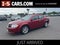 2008 Dodge Avenger SXT