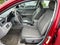 2008 Dodge Avenger SXT