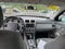 2008 Dodge Avenger SXT