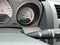 2008 Dodge Avenger SXT
