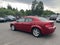 2008 Dodge Avenger SXT