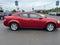 2008 Dodge Avenger SXT