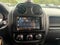 2012 Jeep Patriot Sport