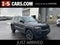 2018 Jeep Grand Cherokee Upland Edition