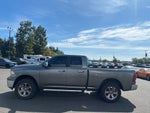 2010 RAM 1500 SLT