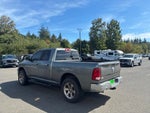 2010 RAM 1500 SLT