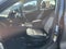 2021 Ford Escape Hybrid Titanium