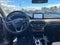 2021 Ford Escape Hybrid Titanium