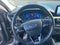 2021 Ford Escape Hybrid Titanium