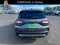 2021 Ford Escape Hybrid Titanium