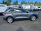 2021 Ford Escape Hybrid Titanium