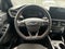2025 Ford Escape Hybrid ST-Line Select