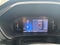 2025 Ford Escape Hybrid ST-Line Select