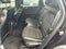 2025 Ford Escape Hybrid ST-Line Select