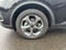 2025 Ford Escape Hybrid ST-Line Select