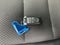 2025 Ford Escape Hybrid ST-Line Select