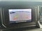 2023 Ford Bronco Black Diamond Advanced