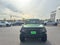 2022 Ford Bronco Base Advanced