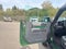 2022 Ford Bronco Base Advanced