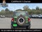 2022 Ford Bronco Base Advanced