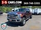 2015 Ford F-350SD Lariat