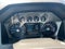 2015 Ford F-350SD Lariat